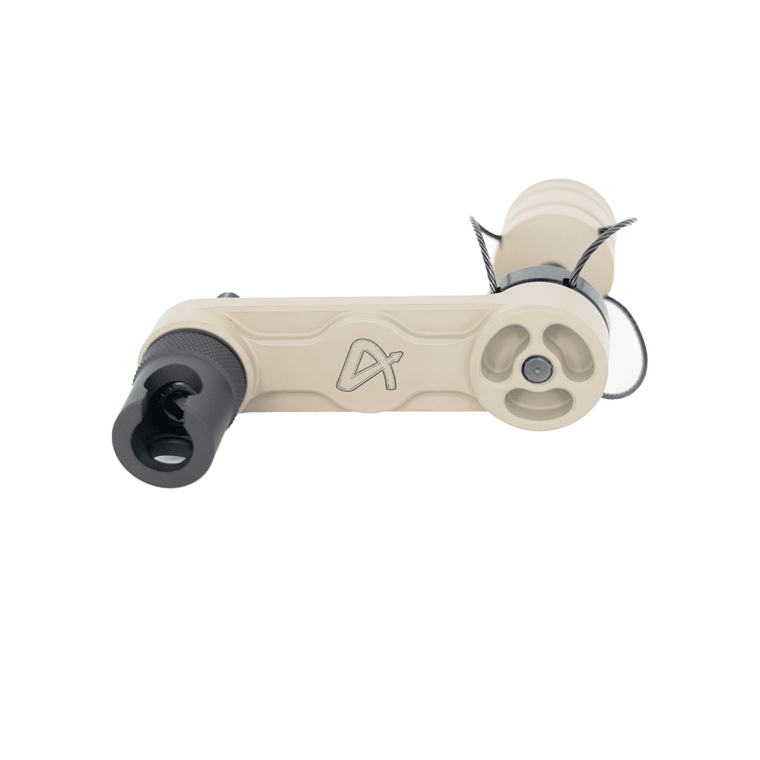 S.O.S. Hunter Elite - Image 2